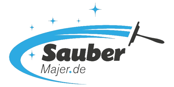 Sauber Majer